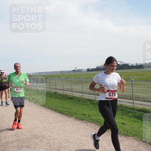 08.09.2024 - Airport Race Miley Keyser http://msf.ph/oto/6999104 08.09.2024 12:21:01 Laufen OLYMPUS, DIGITAL, CAMERA meine-sportfotos.de