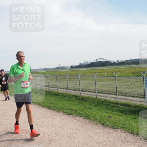 08.09.2024 - Airport Race Miley Keyser http://msf.ph/oto/6999107 08.09.2024 12:21:01 Laufen OLYMPUS, DIGITAL, CAMERA meine-sportfotos.de