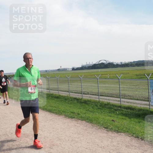 08.09.2024 - Airport Race Miley Keyser http://msf.ph/oto/6999113 08.09.2024 12:21:01 Laufen OLYMPUS, DIGITAL, CAMERA meine-sportfotos.de