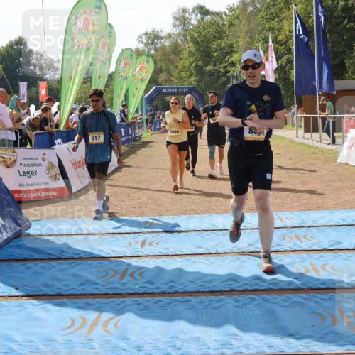 08.09.2024 - Airport Race Strokosch-Dieckow http://msf.ph/oto/6999118 08.09.2024 12:53:24 Ziel 14, 150, 265, 266, 517, 882, 901, 911, 914, 1466, 3040 meine-sportfotos.de