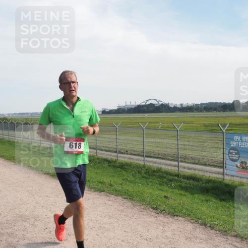 08.09.2024 - Airport Race Miley Keyser http://msf.ph/oto/6999127 08.09.2024 12:21:02 Laufen OLYMPUS, DIGITAL, CAMERA meine-sportfotos.de