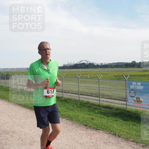 08.09.2024 - Airport Race Miley Keyser http://msf.ph/oto/6999132 08.09.2024 12:21:02 Laufen OLYMPUS, DIGITAL, CAMERA meine-sportfotos.de