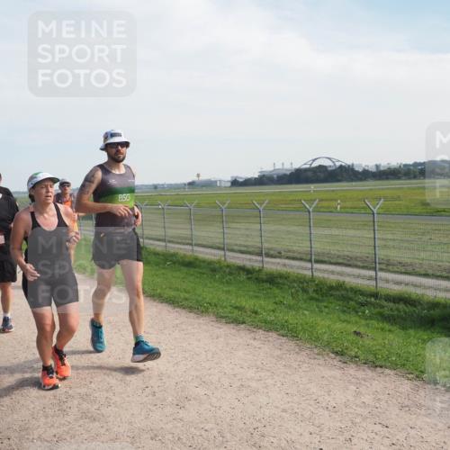 08.09.2024 - Airport Race Miley Keyser http://msf.ph/oto/6999134 08.09.2024 12:21:03 Laufen OLYMPUS, DIGITAL, CAMERA meine-sportfotos.de