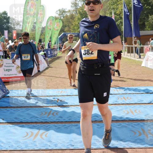 08.09.2024 - Airport Race Strokosch-Dieckow http://msf.ph/oto/6999142 08.09.2024 12:53:25 Ziel 14, 150, 265, 266, 517, 882, 901, 911, 914, 1466, 3040, 3042 meine-sportfotos.de