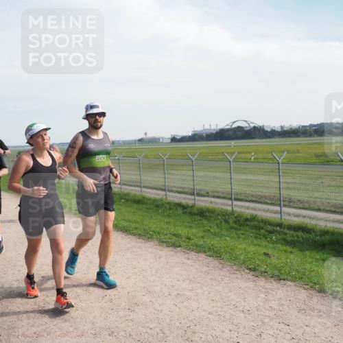 08.09.2024 - Airport Race Miley Keyser http://msf.ph/oto/6999143 08.09.2024 12:21:03 Laufen OLYMPUS, DIGITAL, CAMERA meine-sportfotos.de
