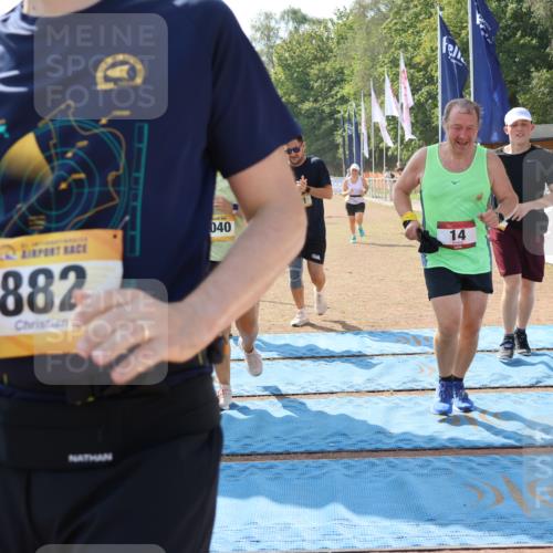 08.09.2024 - Airport Race Strokosch-Dieckow http://msf.ph/oto/6999147 08.09.2024 12:53:26 Ziel 14, 150, 265, 266, 517, 882, 901, 911, 914, 1466, 3040, 3042 meine-sportfotos.de