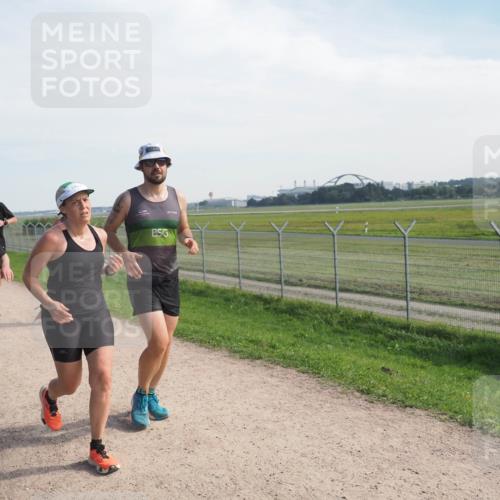 08.09.2024 - Airport Race Miley Keyser http://msf.ph/oto/6999149 08.09.2024 12:21:03 Laufen OLYMPUS, DIGITAL, CAMERA meine-sportfotos.de