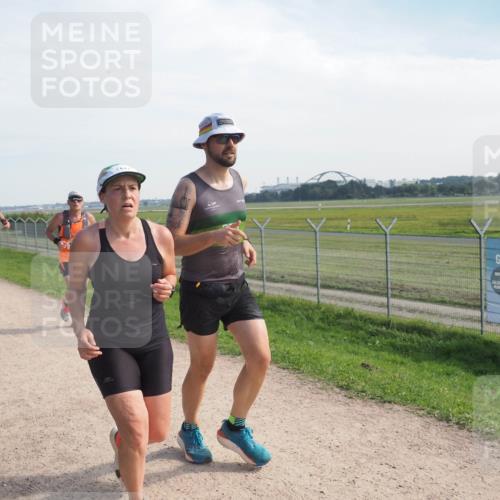08.09.2024 - Airport Race Miley Keyser http://msf.ph/oto/6999156 08.09.2024 12:21:03 Laufen OLYMPUS, DIGITAL, CAMERA meine-sportfotos.de