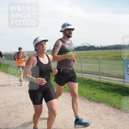 08.09.2024 - Airport Race Miley Keyser http://msf.ph/oto/6999158 08.09.2024 12:21:04 Laufen OLYMPUS, DIGITAL, CAMERA meine-sportfotos.de