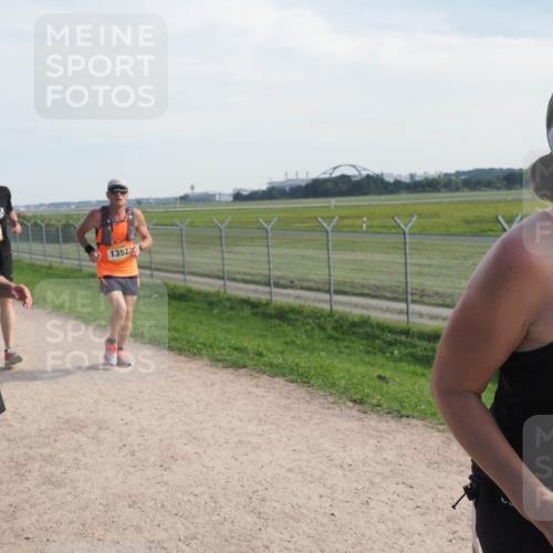 08.09.2024 - Airport Race Miley Keyser http://msf.ph/oto/6999162 08.09.2024 12:21:04 Laufen OLYMPUS, DIGITAL, CAMERA meine-sportfotos.de