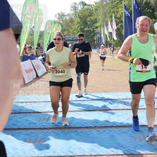 08.09.2024 - Airport Race Strokosch-Dieckow http://msf.ph/oto/6999163 08.09.2024 12:53:27 Ziel 14, 265, 266, 517, 882, 901, 911, 914, 1466, 3040, 3042 meine-sportfotos.de