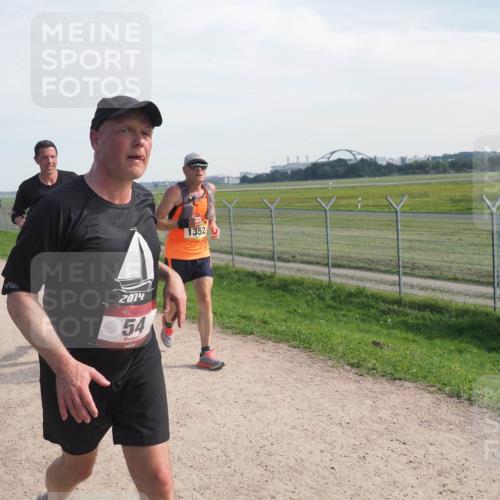 08.09.2024 - Airport Race Miley Keyser http://msf.ph/oto/6999172 08.09.2024 12:21:05 Laufen OLYMPUS, DIGITAL, CAMERA meine-sportfotos.de