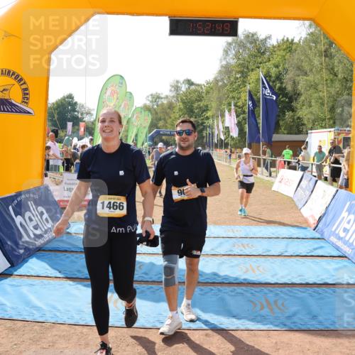 08.09.2024 - Airport Race Strokosch-Dieckow http://msf.ph/oto/6999178 08.09.2024 12:53:29 Ziel 14, 265, 266, 517, 611, 752, 882, 901, 1154, 1466, 3040, 3042 meine-sportfotos.de