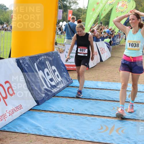 08.09.2024 - Airport Race Strokosch-Dieckow http://msf.ph/oto/6999179 08.09.2024 12:29:57 Ziel 8, 419, 558, 697, 843, 1014, 1038 meine-sportfotos.de