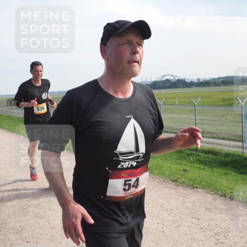 08.09.2024 - Airport Race Miley Keyser http://msf.ph/oto/6999181 08.09.2024 12:21:05 Laufen OLYMPUS, DIGITAL, CAMERA meine-sportfotos.de