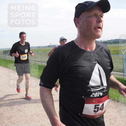 08.09.2024 - Airport Race Miley Keyser http://msf.ph/oto/6999187 08.09.2024 12:21:05 Laufen OLYMPUS, DIGITAL, CAMERA meine-sportfotos.de