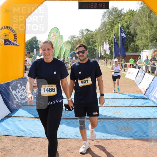 08.09.2024 - Airport Race Strokosch-Dieckow http://msf.ph/oto/6999193 08.09.2024 12:53:30 Ziel 14, 265, 266, 517, 611, 752, 829, 882, 901, 988, 1154, 1466, 1516, 3040, 3042 meine-sportfotos.de