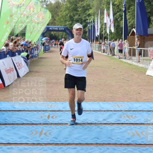 08.09.2024 - Airport Race Strokosch-Dieckow http://msf.ph/oto/6999196 08.09.2024 12:30:00 Ziel 8, 419, 558, 610, 697, 843, 1014, 1038, 1245 meine-sportfotos.de