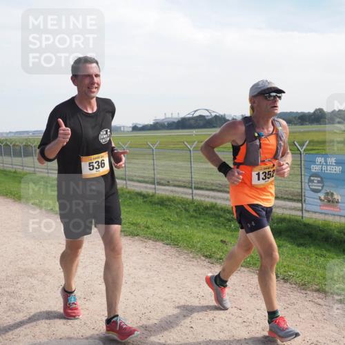 08.09.2024 - Airport Race Miley Keyser http://msf.ph/oto/6999197 08.09.2024 12:21:06 Laufen OLYMPUS, DIGITAL, CAMERA meine-sportfotos.de