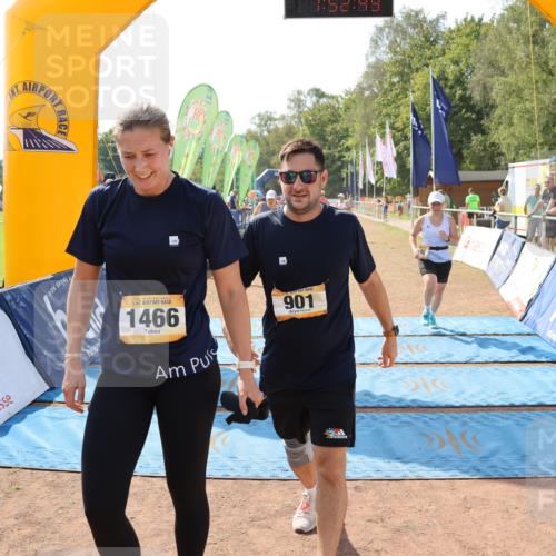 08.09.2024 - Airport Race Strokosch-Dieckow http://msf.ph/oto/6999222 08.09.2024 12:53:30 Ziel 14, 265, 266, 517, 611, 752, 829, 882, 901, 988, 1154, 1466, 1516, 3040, 3042 meine-sportfotos.de