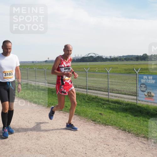 08.09.2024 - Airport Race Miley Keyser http://msf.ph/oto/6999229 08.09.2024 12:21:09 Laufen OLYMPUS, DIGITAL, CAMERA meine-sportfotos.de