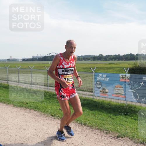 08.09.2024 - Airport Race Miley Keyser http://msf.ph/oto/6999241 08.09.2024 12:21:09 Laufen OLYMPUS, DIGITAL, CAMERA meine-sportfotos.de