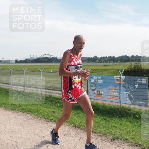 08.09.2024 - Airport Race Miley Keyser http://msf.ph/oto/6999246 08.09.2024 12:21:09 Laufen OLYMPUS, DIGITAL, CAMERA meine-sportfotos.de