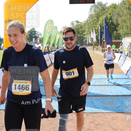 08.09.2024 - Airport Race Strokosch-Dieckow http://msf.ph/oto/6999251 08.09.2024 12:53:30 Ziel 14, 265, 266, 517, 611, 752, 829, 882, 901, 988, 1154, 1466, 1516, 3040, 3042 meine-sportfotos.de