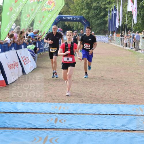 08.09.2024 - Airport Race Strokosch-Dieckow http://msf.ph/oto/6999252 08.09.2024 12:30:03 Ziel 8, 40, 558, 610, 697, 1014, 1038, 1245, 1404 meine-sportfotos.de