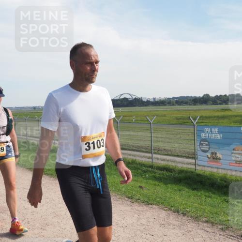 08.09.2024 - Airport Race Miley Keyser http://msf.ph/oto/6999256 08.09.2024 12:21:10 Laufen OLYMPUS, DIGITAL, CAMERA meine-sportfotos.de