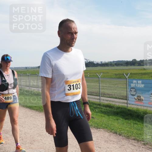 08.09.2024 - Airport Race Miley Keyser http://msf.ph/oto/6999260 08.09.2024 12:21:10 Laufen OLYMPUS, DIGITAL, CAMERA meine-sportfotos.de