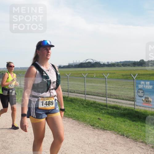 08.09.2024 - Airport Race Miley Keyser http://msf.ph/oto/6999270 08.09.2024 12:21:11 Laufen OLYMPUS, DIGITAL, CAMERA meine-sportfotos.de