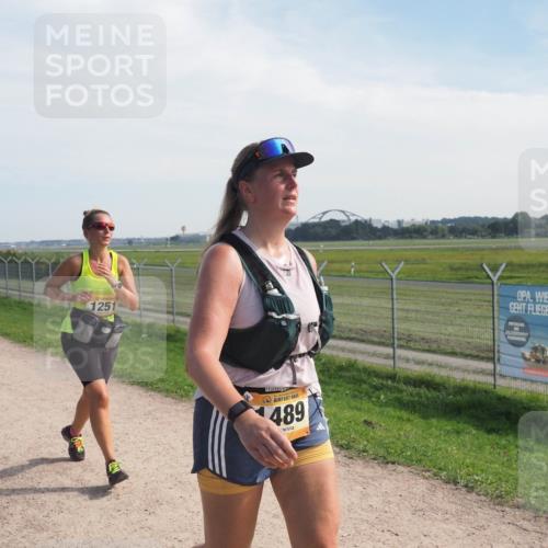 08.09.2024 - Airport Race Miley Keyser http://msf.ph/oto/6999274 08.09.2024 12:21:11 Laufen OLYMPUS, DIGITAL, CAMERA meine-sportfotos.de