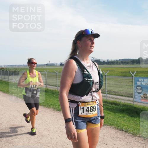 08.09.2024 - Airport Race Miley Keyser http://msf.ph/oto/6999278 08.09.2024 12:21:11 Laufen OLYMPUS, DIGITAL, CAMERA meine-sportfotos.de