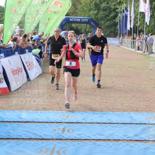 08.09.2024 - Airport Race Strokosch-Dieckow http://msf.ph/oto/6999279 08.09.2024 12:30:03 Ziel 8, 40, 558, 610, 697, 1014, 1038, 1245, 1404 meine-sportfotos.de