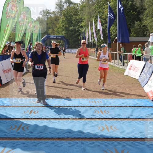 08.09.2024 - Airport Race Strokosch-Dieckow http://msf.ph/oto/6999280 08.09.2024 12:53:35 Ziel 14, 265, 266, 509, 611, 752, 829, 901, 988, 1154, 1466, 1516, 3040, 3042 meine-sportfotos.de