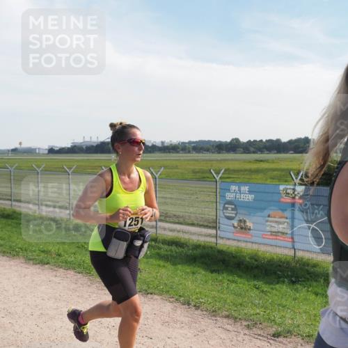 08.09.2024 - Airport Race Miley Keyser http://msf.ph/oto/6999281 08.09.2024 12:21:12 Laufen OLYMPUS, DIGITAL, CAMERA meine-sportfotos.de