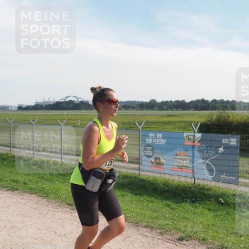 08.09.2024 - Airport Race Miley Keyser http://msf.ph/oto/6999287 08.09.2024 12:21:12 Laufen OLYMPUS, DIGITAL, CAMERA meine-sportfotos.de