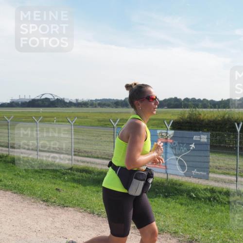 08.09.2024 - Airport Race Miley Keyser http://msf.ph/oto/6999290 08.09.2024 12:21:12 Laufen OLYMPUS, DIGITAL, CAMERA meine-sportfotos.de