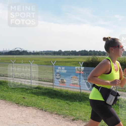 08.09.2024 - Airport Race Miley Keyser http://msf.ph/oto/6999293 08.09.2024 12:21:12 Laufen OLYMPUS, DIGITAL, CAMERA meine-sportfotos.de