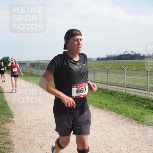 08.09.2024 - Airport Race Miley Keyser http://msf.ph/oto/6999296 08.09.2024 12:21:16 Laufen OLYMPUS, DIGITAL, CAMERA meine-sportfotos.de