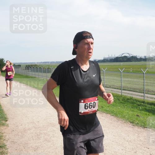 08.09.2024 - Airport Race Miley Keyser http://msf.ph/oto/6999299 08.09.2024 12:21:16 Laufen OLYMPUS, DIGITAL, CAMERA meine-sportfotos.de