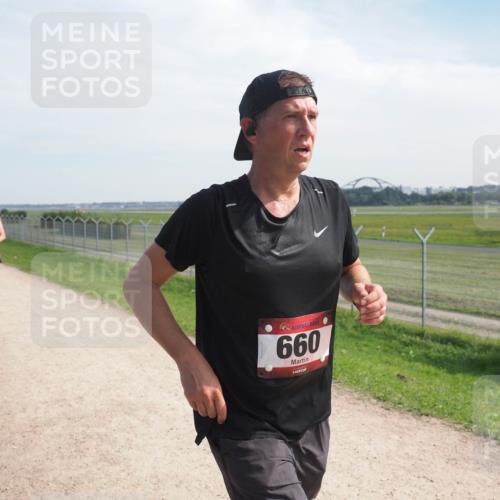 08.09.2024 - Airport Race Miley Keyser http://msf.ph/oto/6999303 08.09.2024 12:21:16 Laufen OLYMPUS, DIGITAL, CAMERA meine-sportfotos.de