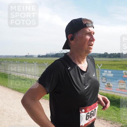 08.09.2024 - Airport Race Miley Keyser http://msf.ph/oto/6999307 08.09.2024 12:21:16 Laufen OLYMPUS, DIGITAL, CAMERA meine-sportfotos.de