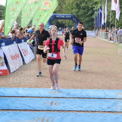 08.09.2024 - Airport Race Strokosch-Dieckow http://msf.ph/oto/6999309 08.09.2024 12:30:03 Ziel 8, 40, 558, 610, 697, 1014, 1038, 1245, 1404 meine-sportfotos.de