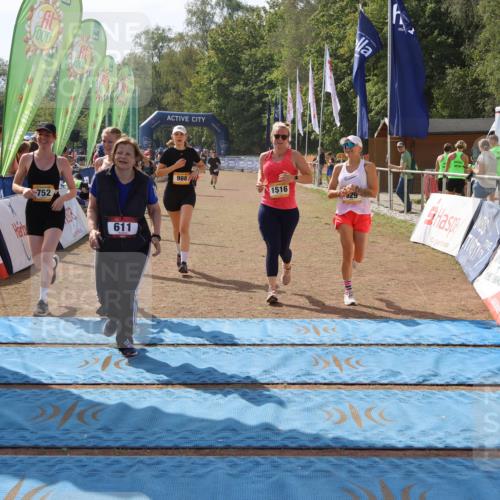 08.09.2024 - Airport Race Strokosch-Dieckow http://msf.ph/oto/6999313 08.09.2024 12:53:35 Ziel 14, 265, 266, 509, 611, 752, 829, 901, 988, 1154, 1466, 1516, 3040, 3042 meine-sportfotos.de