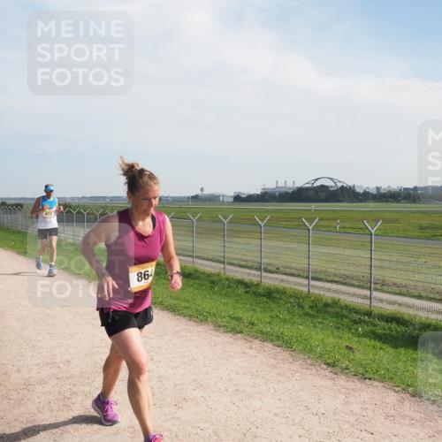 08.09.2024 - Airport Race Miley Keyser http://msf.ph/oto/6999319 08.09.2024 12:21:19 Laufen OLYMPUS, DIGITAL, CAMERA meine-sportfotos.de