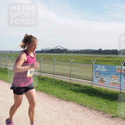 08.09.2024 - Airport Race Miley Keyser http://msf.ph/oto/6999324 08.09.2024 12:21:20 Laufen OLYMPUS, DIGITAL, CAMERA meine-sportfotos.de