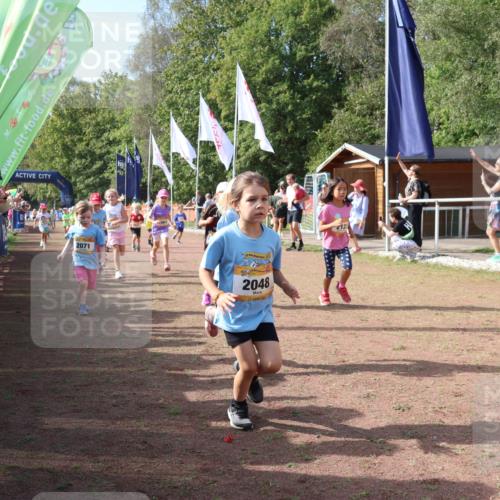08.09.2024 - Airport Race Strokosch-Dieckow http://msf.ph/oto/6999325 08.09.2024 11:13:16 Ziel  meine-sportfotos.de