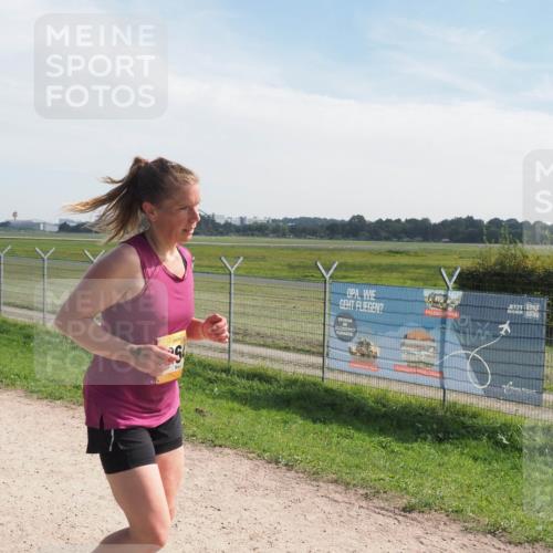 08.09.2024 - Airport Race Miley Keyser http://msf.ph/oto/6999332 08.09.2024 12:21:20 Laufen OLYMPUS, DIGITAL, CAMERA meine-sportfotos.de